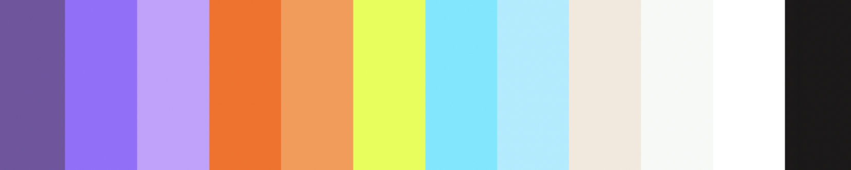 Snipfeed rebrand — project image 4