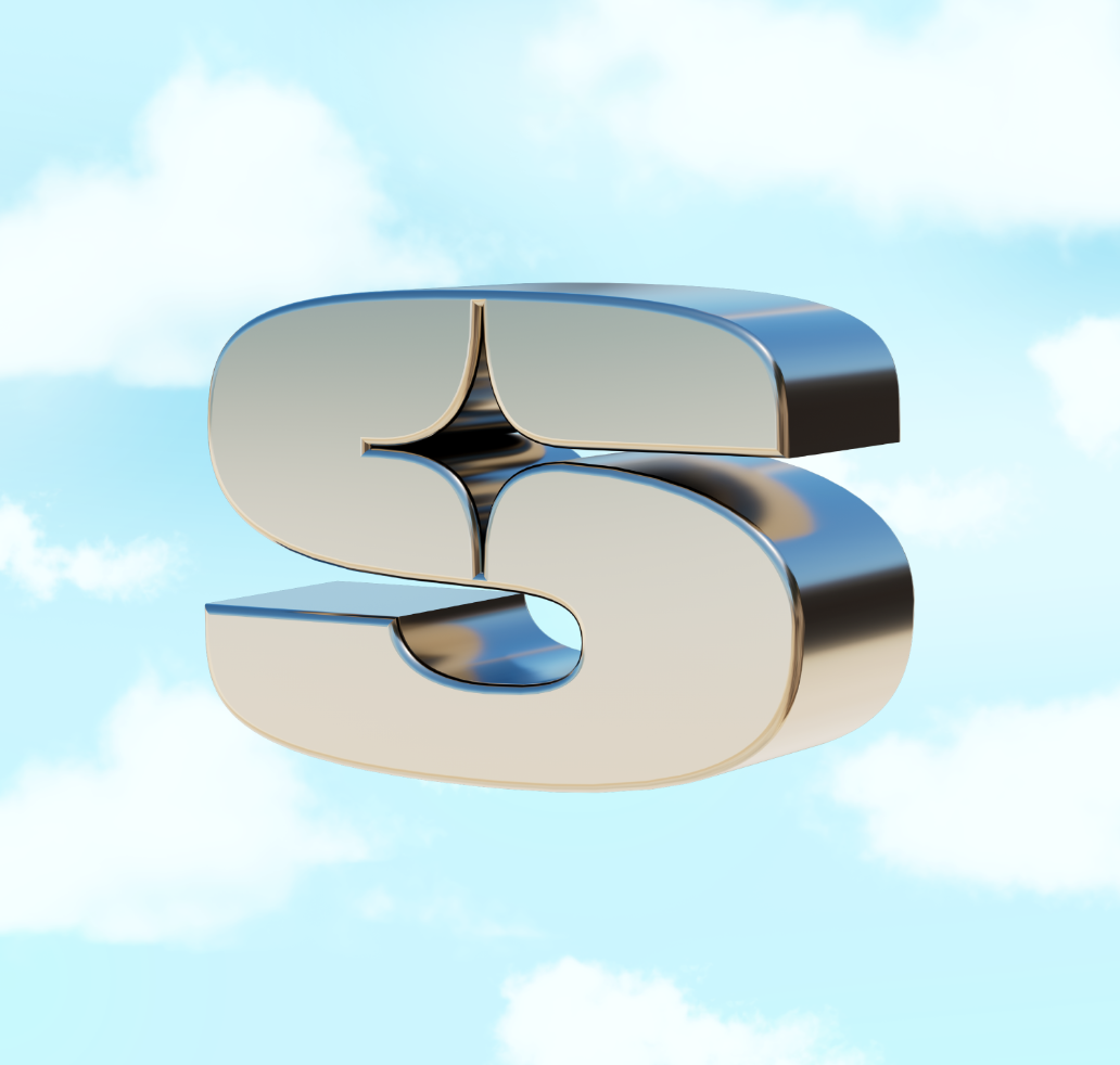 Snipfeed rebrand — project image 8