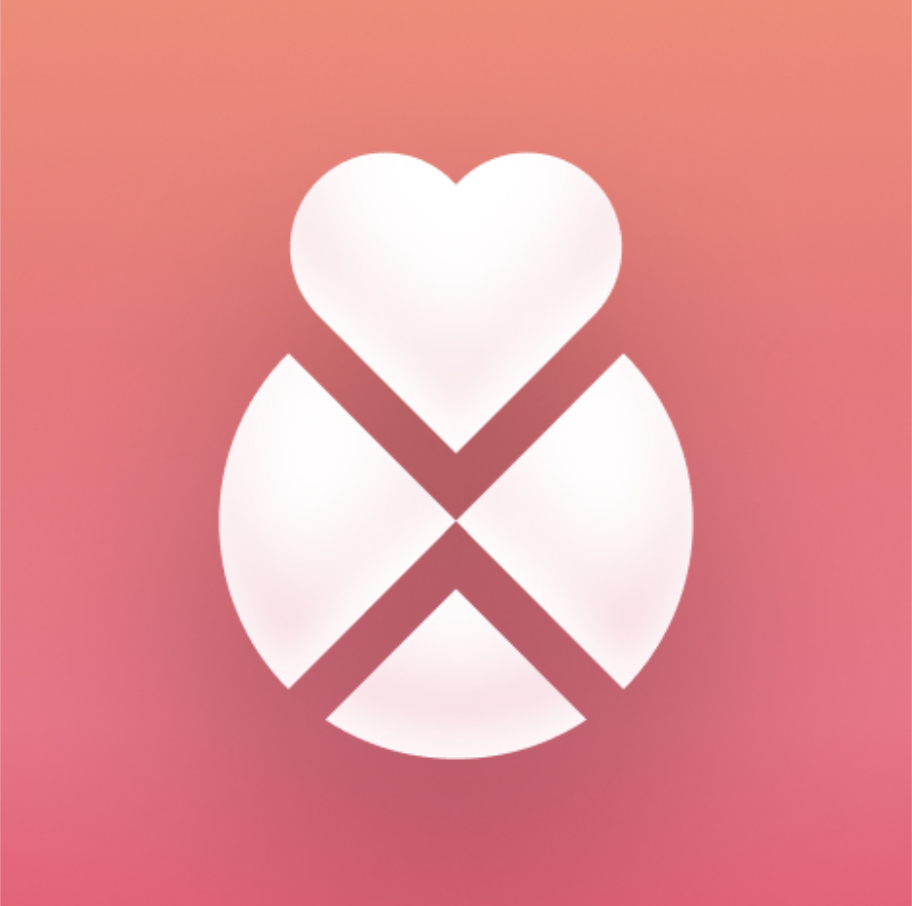 Snipfeed rebrand — project image 11